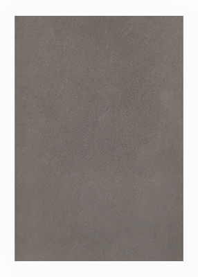 Folha de empacotamento da espuma de Gray Chemical Resistant IXPE