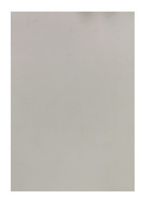 ISO9001 aprovou a folha de EVA Anti Seismic Packaging Foam