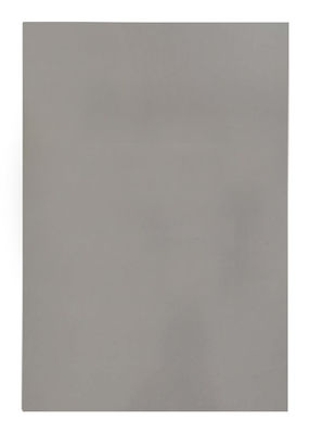 SG450G que umedece o fogo - folha retardadora da espuma do silicone