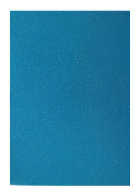 O ISO aprovou a espuma resistente do plutônio da absorção sadia do óleo HK80