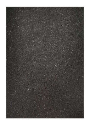 Espuma do plutônio da absorção sadia de resistência de fricção 55HC