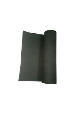 EV1050Y EVA High Iron Buffer Foam resistente à corrosão química