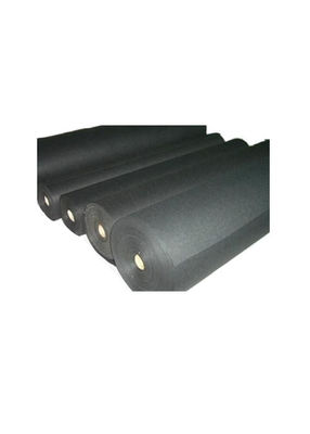 ³ amigável EVA Buffer Foam de Eco EV1070 160Kg/M