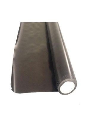 Espuma do amortecedor do ferro de 1.07M*100M Waterproof Polyurethane High