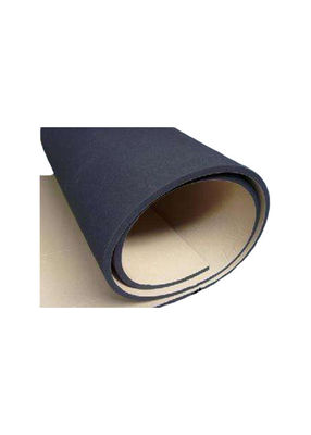 O ferro alto protegeu o tempo EK900 resistente da espuma para a indústria urbana da infraestrutura