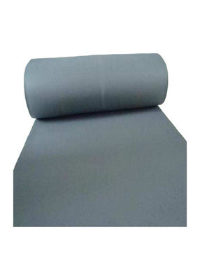 O ferro alto protegeu a espuma CR4050B Sun-resistente para a indústria de construção da proteção