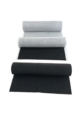 Folha resistente da isolação do tempo amigável 13HC Epdm de Eco