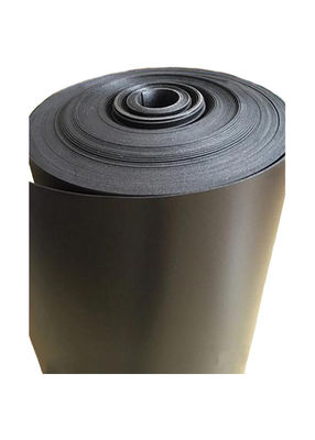 ³ de 50Kg/M 20 folha antiestática da espuma das épocas 2T IXPE