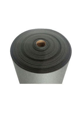 300 folha da espuma do ³ 0.2T IXPE de Kg/M para o equipamento médico