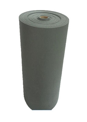 folha da espuma de 0.8T IXPE