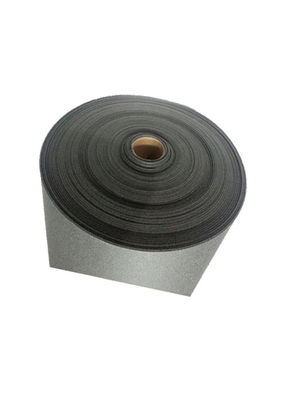 folha da espuma de 0.2T IXPE