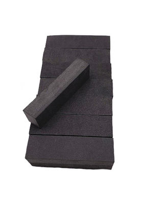 EP2020 espuma de borracha UV Dustproof da resistência EPDM