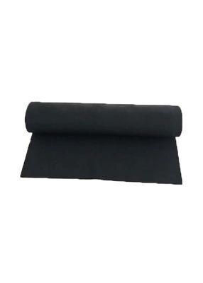 EP2020 o tempo Dustproof Epdm resistente fechou a espuma da pilha