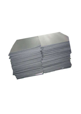 Espuma resistente de alta temperatura EP2025 de EPDM para a indústria automóvel