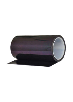Rolo de espuma impermeável da absorção de choque 1.0T PORON