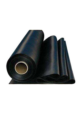 Arda - PORON retardador selou o rolo de espuma SRS-32P