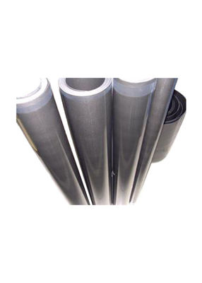 Espuma impermeável da absorção de choque 4T PORON para molduras do LCD