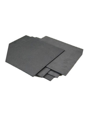 EV1055 Eva Rubber Foam Sheet Cut Dampproof a fazer sob medida