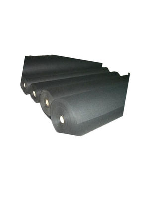 Indústria de empacotamento fechado da pilha EV1070 Eva Foam Sheets Buffer For