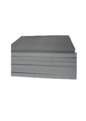 Indústria impermeável de EV1025 Eva Foam Rolls For Commodity