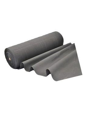 ODM EVA Packaging Foam Sheet Moistureproof