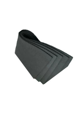 EVA1045FR ardem - EVA Packaging Foam Sheet retardadora