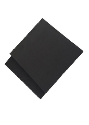 Espuma resistente do ácido e do alcaloide EPDM para a indústria automóvel