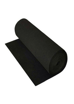 Fogo de CR0515B - CR retardador espuma selada 15g/cm3