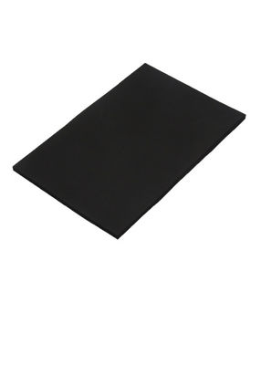 A aplicação resistente de alta temperatura livre da espuma do halogênio CR4050B de fabricantes da indústria eletrônica personalizou