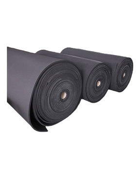 O halogênio que envelhece fabricantes resistentes da indústria eletrónica da aplicação da espuma CR1011 vende por atacado