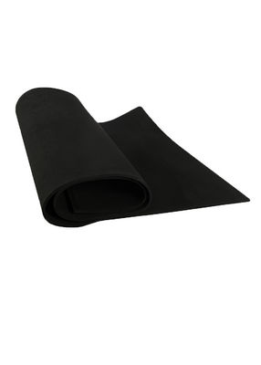 O amortecedor EP2020 de Customized Flame Retardant do fabricante espuma aplicado à indústria automóvel