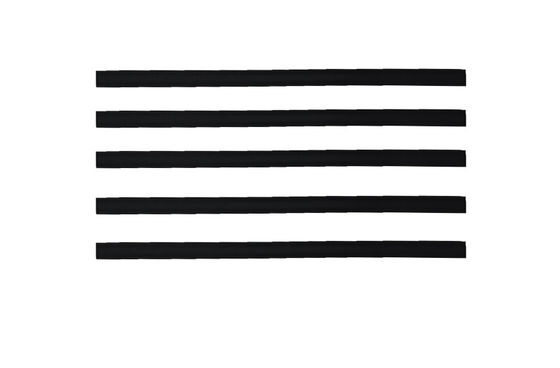 Tira EV1080 de selagem resistente de alta temperatura.