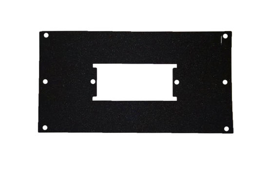 Anel de selagem cortado LD-45 com resistência de alta temperatura e elasticidade alta.